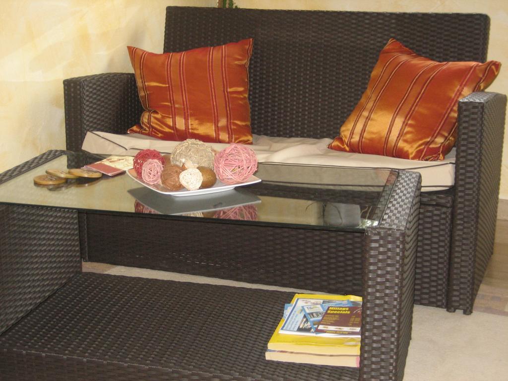 Hotel Pirsch Ramstein-Miesenbach Εξωτερικό φωτογραφία